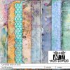 ARTventures-centered-worntorn-600.jpg