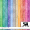 ARTventures-centered-shabbysolids-600.jpg