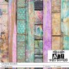 ARTventures-centered-wooden-600.jpg