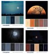 MoonColorPalettes.jpg