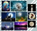 MoonMoodboard.jpg