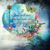 IChooseFaith800.jpg