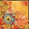 Its-Fall-Yall-Oct-Collab-Chall.jpg