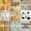 jhd-cc70-bundle-600mini.jpg