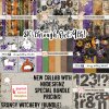 jhd-grungywitchery-bundle-DSD-600.jpg