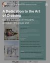 Untitled-100.jpg