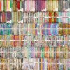 Day1-merged600.jpg