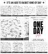 rjefferies-DSDDollarDeals-Day1.jpg