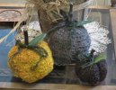 crochet-pumpkins.jpg