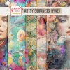 jhd-artsygoodness5-600.jpg