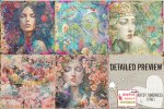 jhd-artsygoodness5-details1-600.jpg