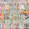 Day2-merged600.jpg
