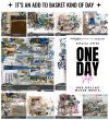 rjefferies-DSDDollarDeals-Day2.jpg