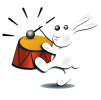 drumming-154327_640 copy.png