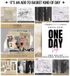 rjefferies-DSDDollarDeals-Day3.jpg