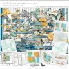 vicki-robinson-artful-memories-today-mega-preview.jpg