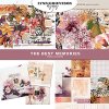 lgrieveson-best-memories-bundle-THUMB.jpg