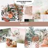 lgrieveson-natura-bundle-THUMB.jpg