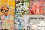 jhd-artsygoodness6-details1.jpg