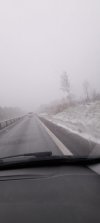 20231019_161005.jpg