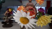 bloemen1.jpg
