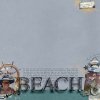 Oscraps_Nov23_Chall3_Beach.jpg