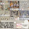 jhd-cc71-BundlePreview-10-600.jpg