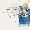 Octobre Chall ONA-Double Scraplift-SYLVIA-350px-dreamBig-12oct23.jpg