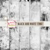 jhd-blackandwhite2-600.jpg