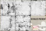 jhd-blackandwhite2-details1.jpg