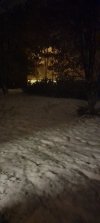 20231030_211321.jpg