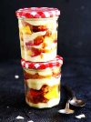 12-Mason-Jar-Desserts.jpg