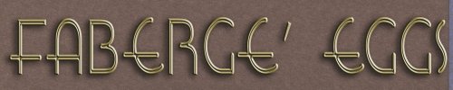 Faberge Font.jpg