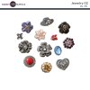 ks-cu-jewelry02-600pv.jpg