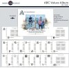 ks-abc-values-album-600.jpg