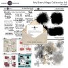 ks-my-story-MEGA-coll-04-600pv.jpg
