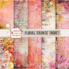 jhd-floralgrunge9-600.jpg