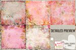 jhd-floralgrunge9-details1.jpg
