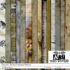 ART-DiscNatTreasures-Patterns-600preview.jpg