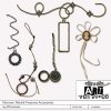 ART-DiscNatTresures-Accessories-600.jpg