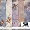 ART-DiscNatTreasures-Artsy-600preview.jpg