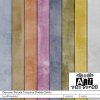 ART-DiscNatTreasures-ShabbySolids-600preview.jpg