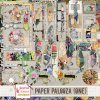 jhd-paperpalooza1-600.jpg