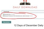 12-days-santa-daily-download-where.jpg