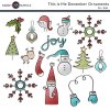 ks-tim-dec-ornaments-600pv.jpg