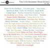 ks-tim-dec-word-stickers-600.jpg