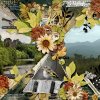 12x12---COLLECTION-OF-MOMENTS-800.jpg
