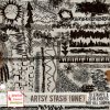 jhd-artsystash1-600.jpg jhd-artsystash1-600.jpg