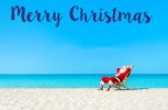 santa at the beach.jpg