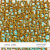 SD-Joyful-alpha-gold2.jpg